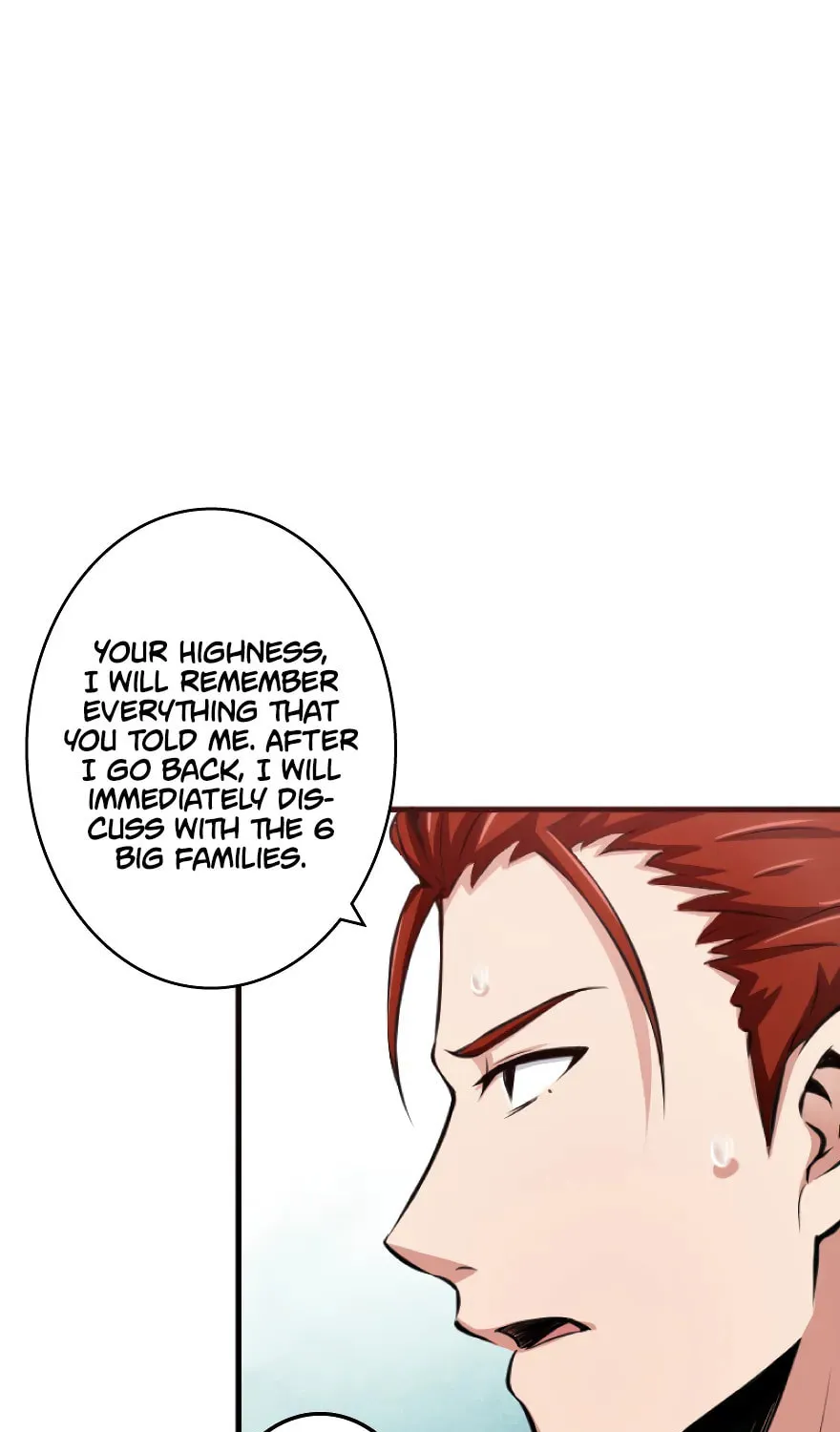 Release that Witch (Colored) Chapter 15 page 44 - 
