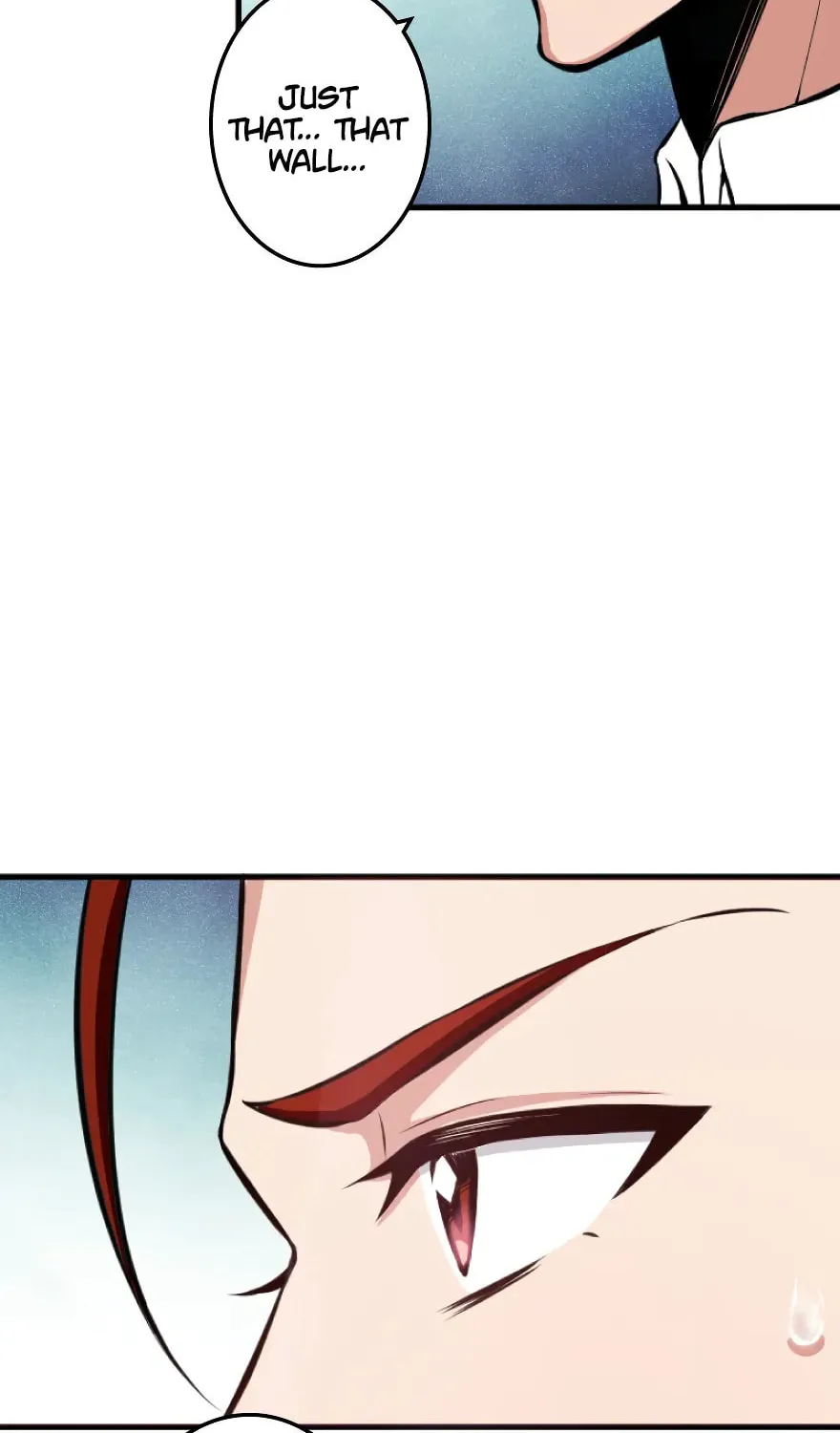 Release that Witch (Colored) Chapter 15 page 45 - 