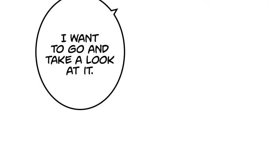 Release that Witch (Colored) Chapter 15 page 46 - 