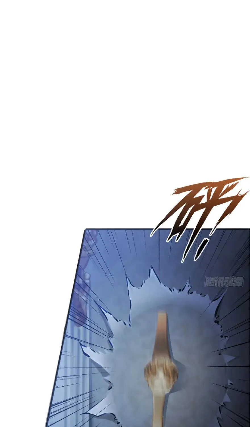 Release that Witch (Colored) Chapter 16 page 14 - 