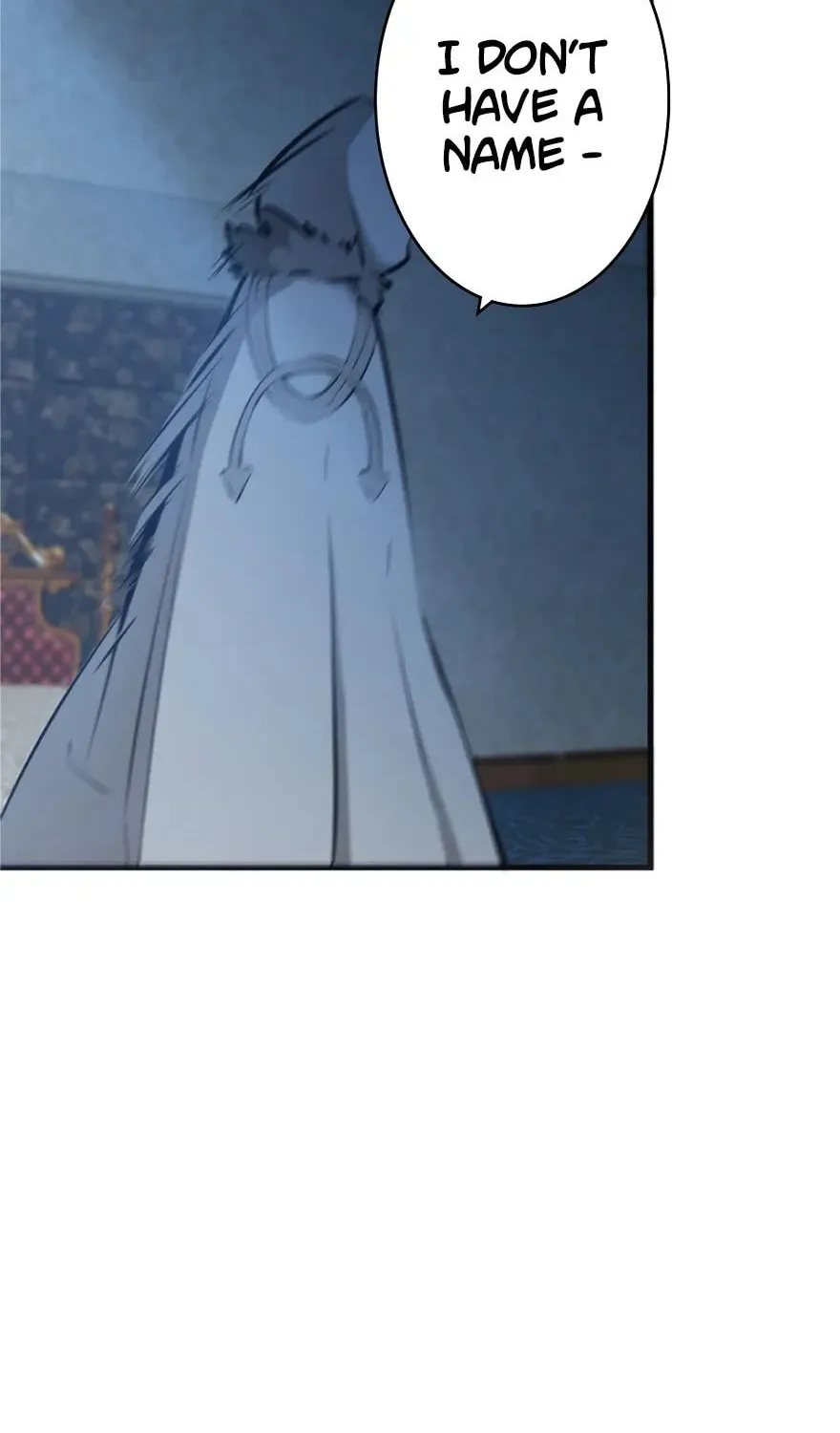 Release that Witch (Colored) Chapter 16 page 19 - 