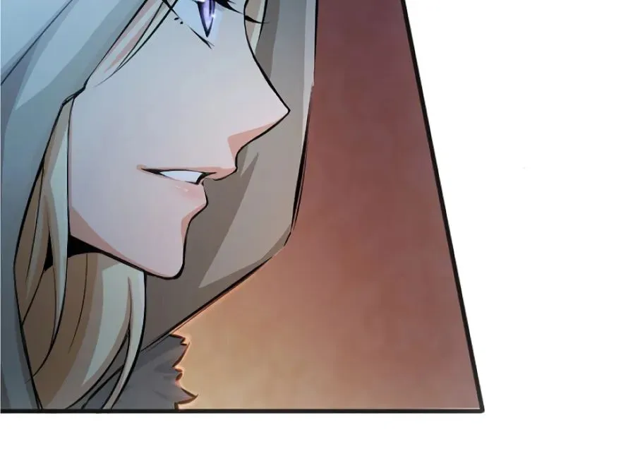 Release that Witch (Colored) Chapter 16 page 27 - 