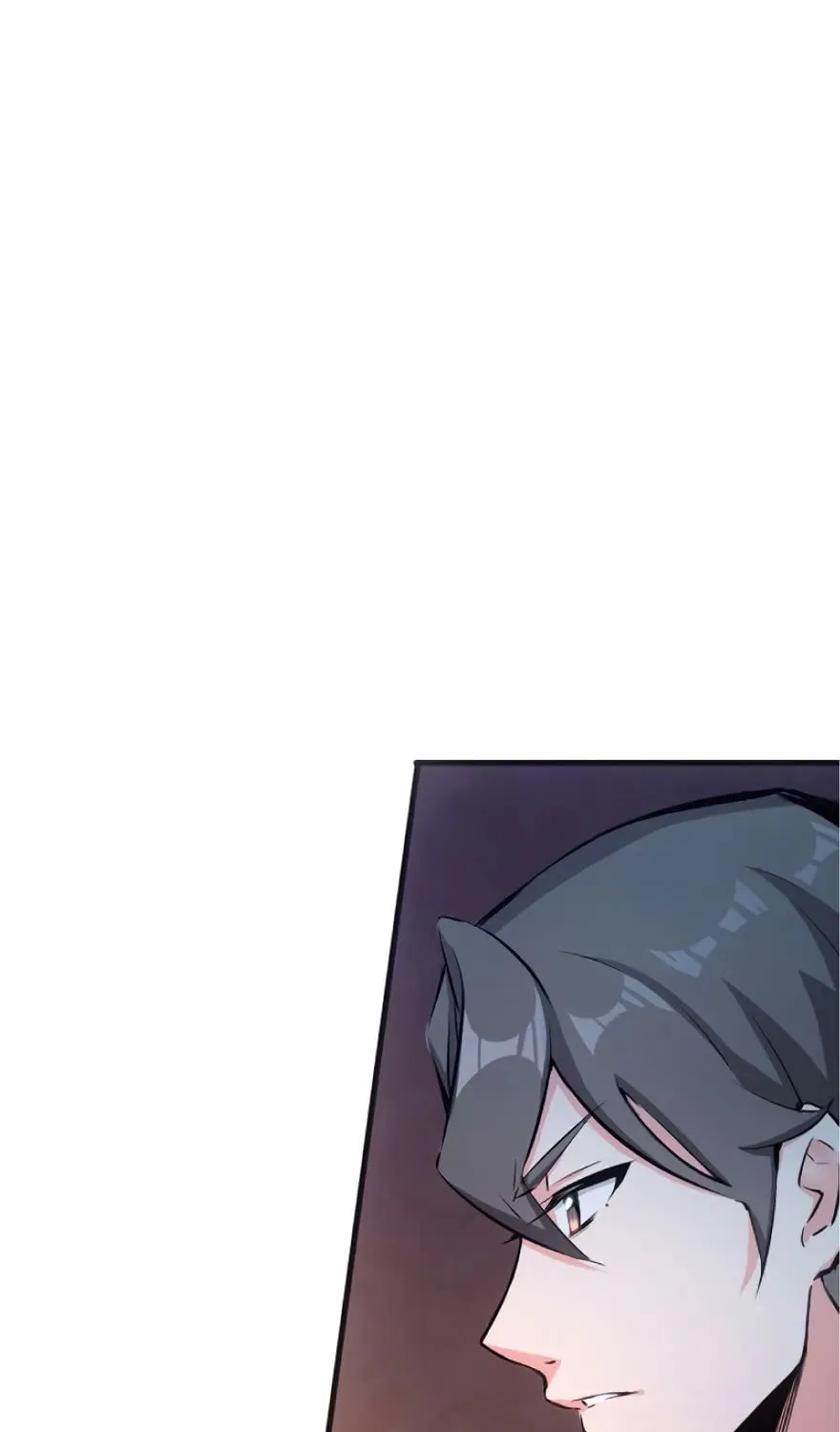 Release that Witch (Colored) Chapter 16 page 28 - 