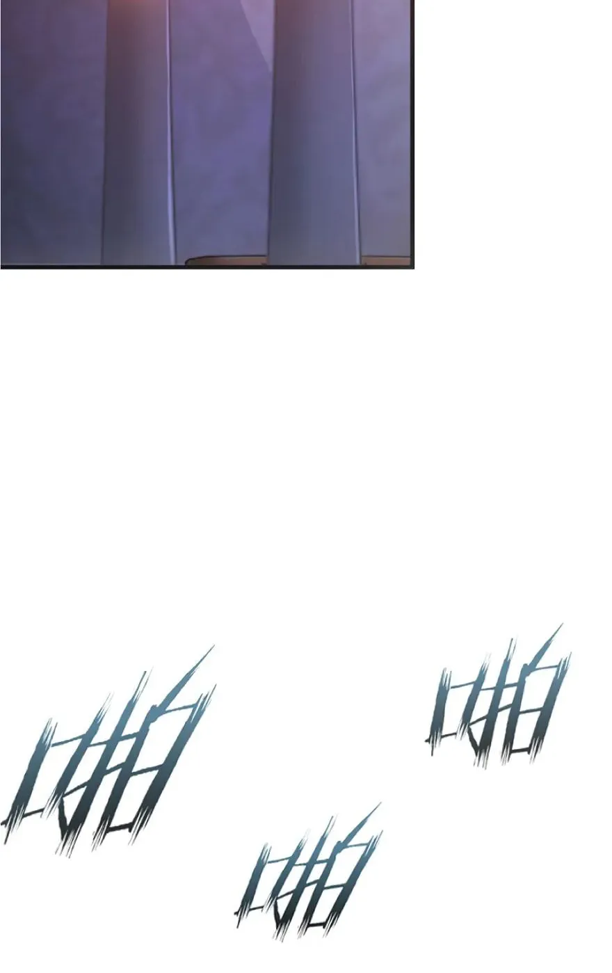 Release that Witch (Colored) Chapter 16 page 4 - 