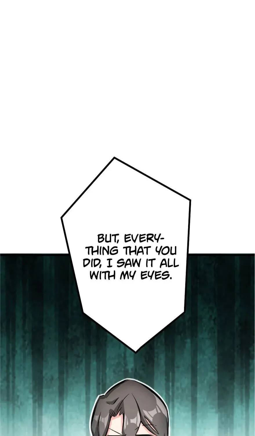 Release that Witch (Colored) Chapter 16 page 35 - 
