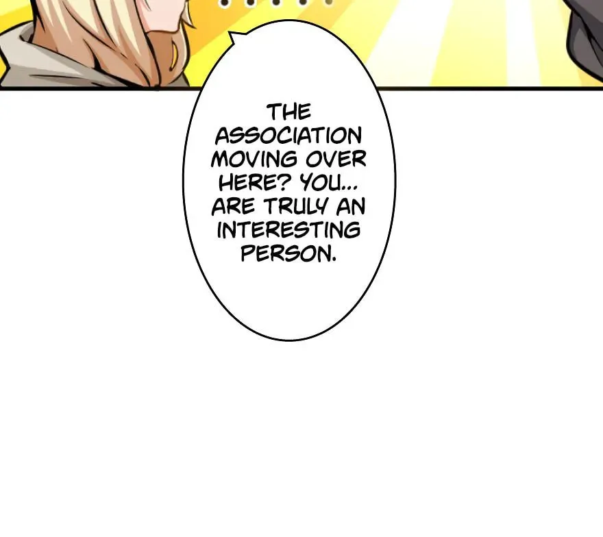 Release that Witch (Colored) Chapter 17 page 28 - 