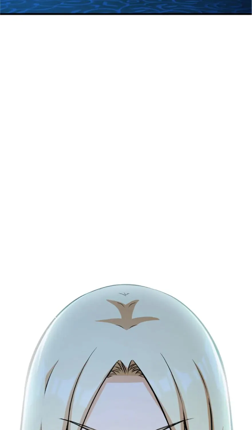 Release that Witch (Colored) Chapter 17 page 36 - 
