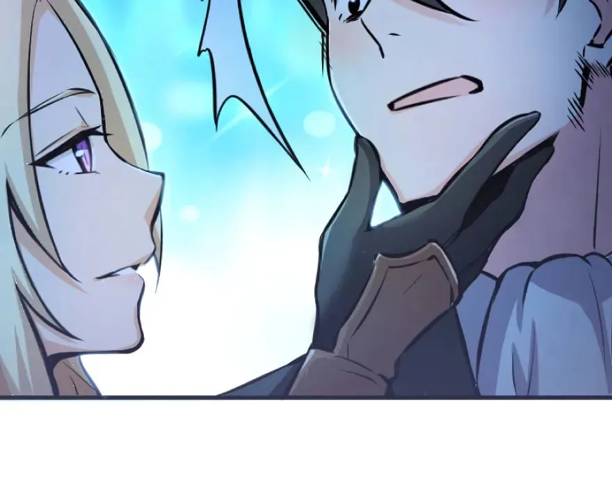 Release that Witch (Colored) Chapter 17 page 5 - 