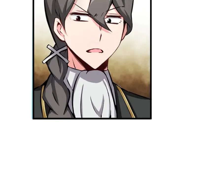 Release that Witch (Colored) Chapter 18 page 19 - 