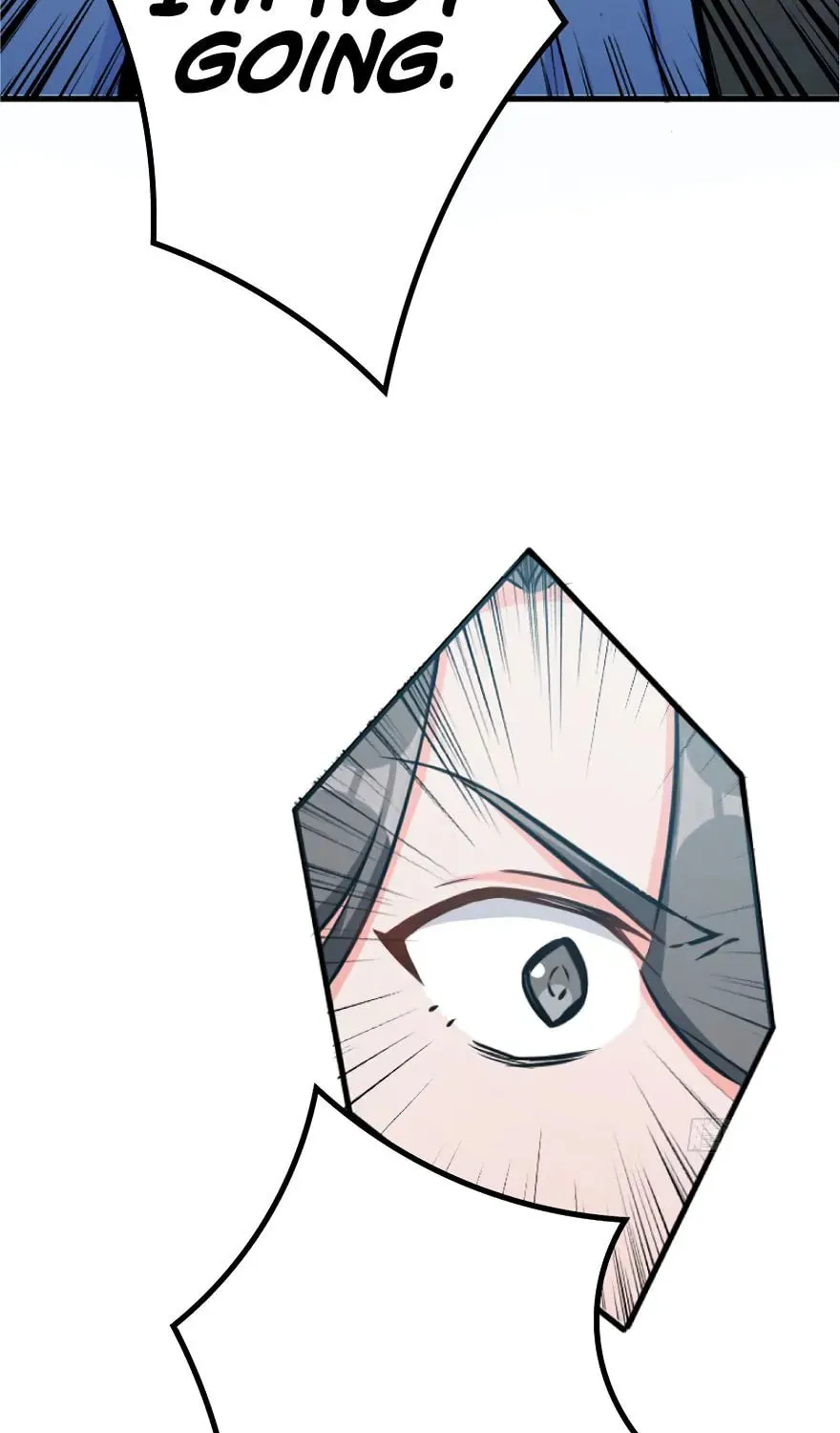Release that Witch (Colored) Chapter 18 page 26 - 