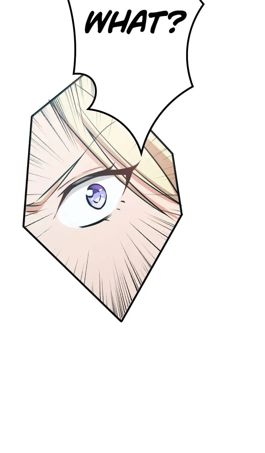 Release that Witch (Colored) Chapter 18 page 27 - 