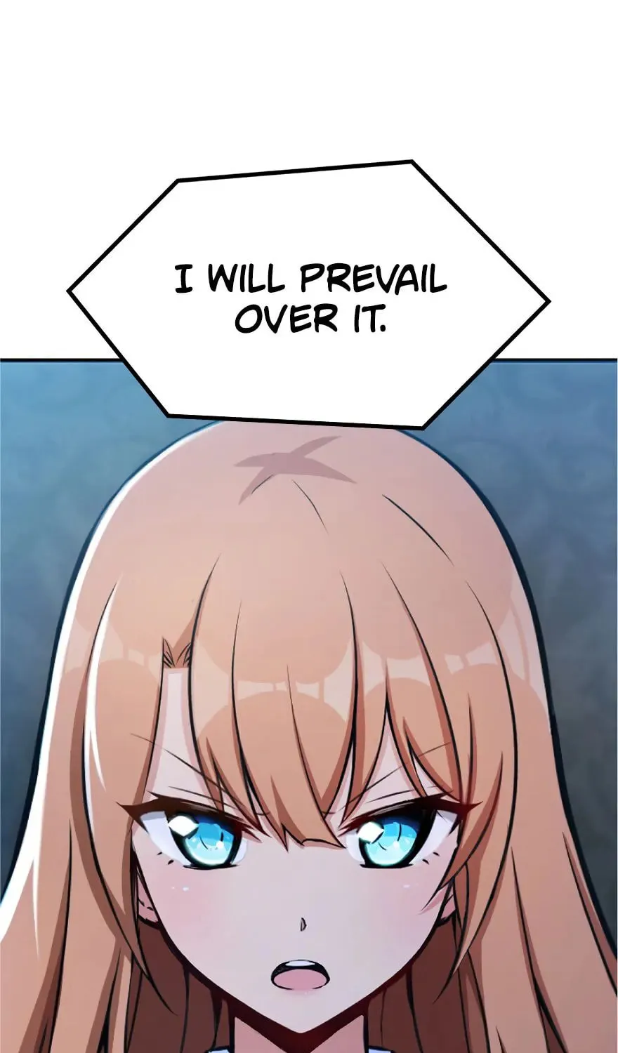 Release that Witch (Colored) Chapter 18 page 35 - 