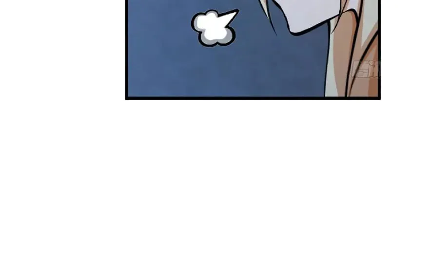 Release that Witch (Colored) Chapter 18 page 37 - 