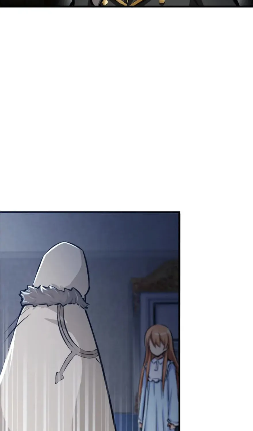 Release that Witch (Colored) Chapter 18 page 41 - 