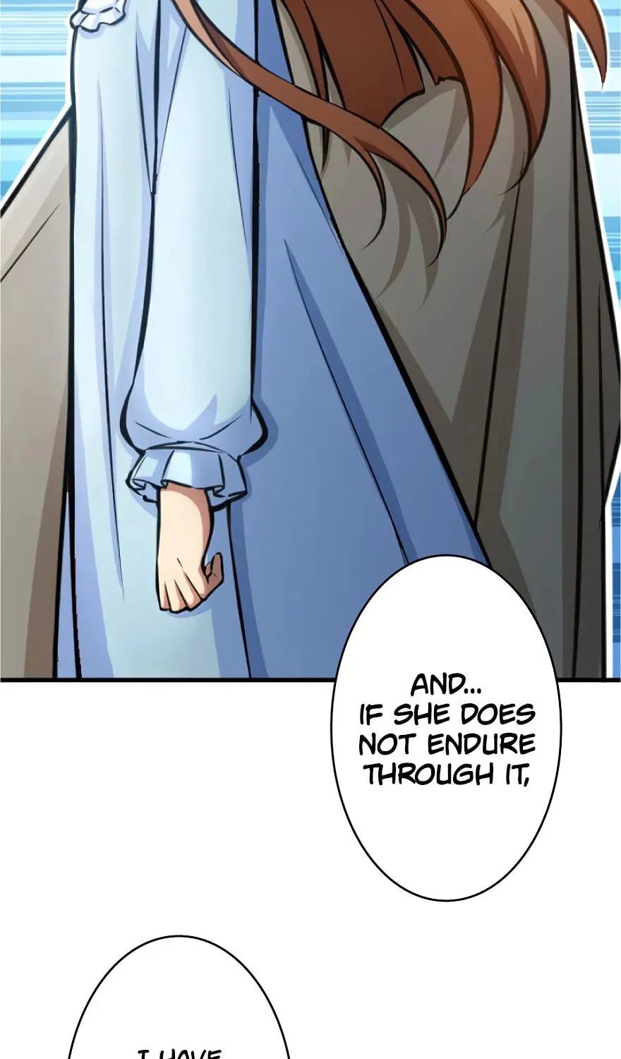 Release that Witch (Colored) Chapter 18 page 45 - 