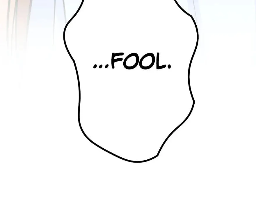Release that Witch (Colored) Chapter 18 page 55 - 