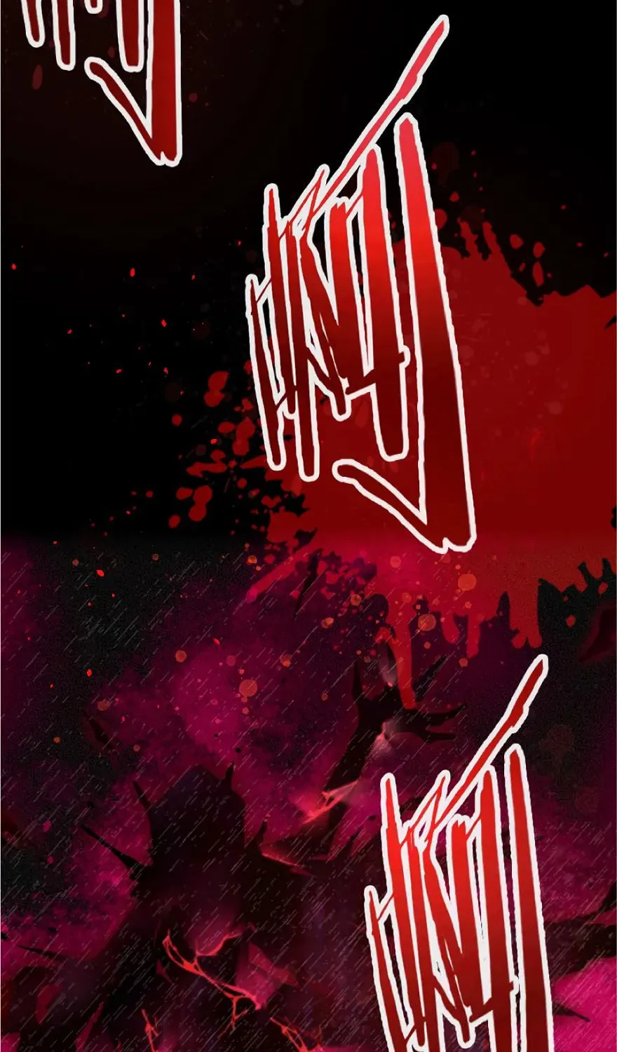 Release that Witch (Colored) Chapter 18 page 8 - 