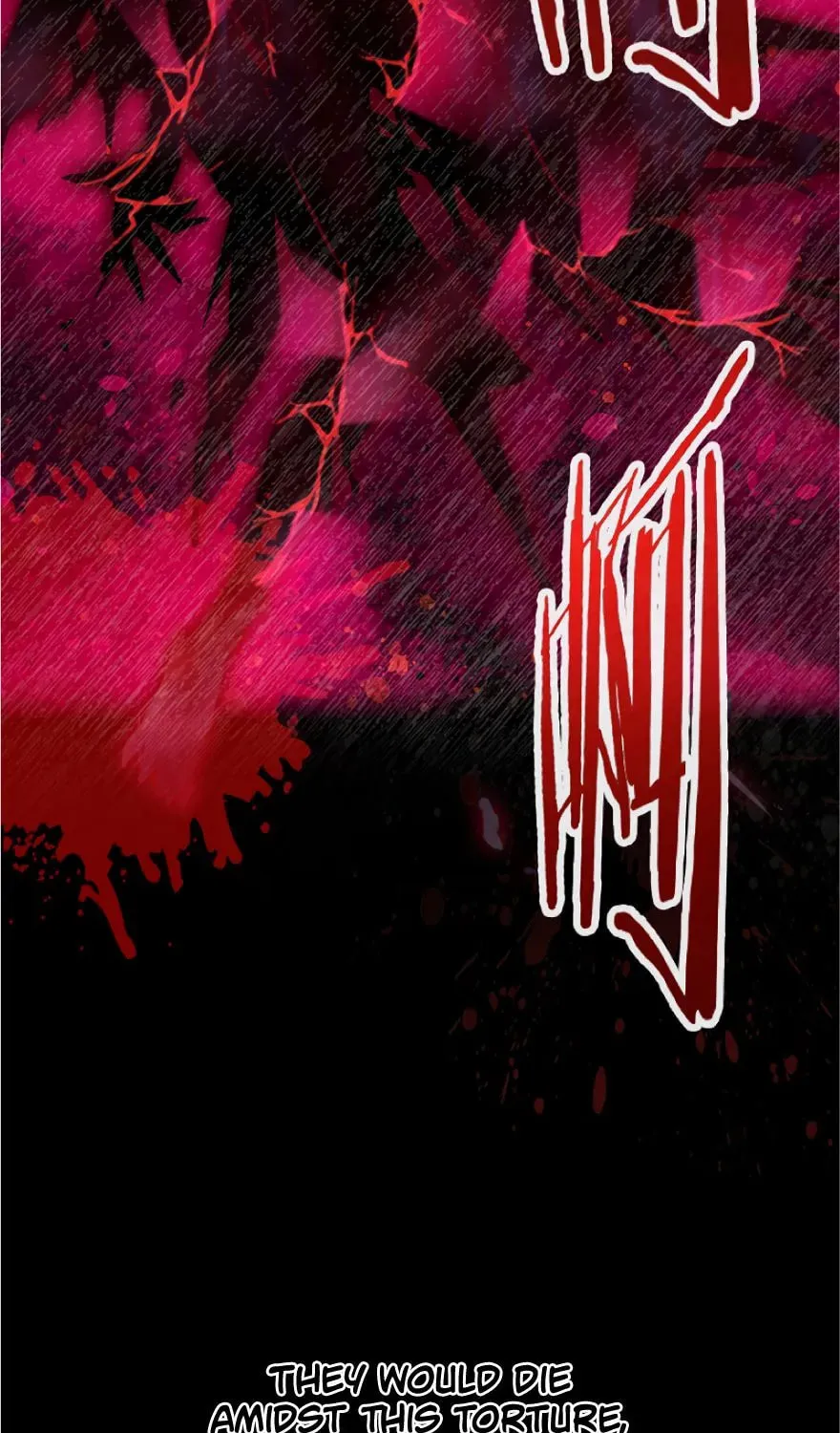 Release that Witch (Colored) Chapter 18 page 9 - 