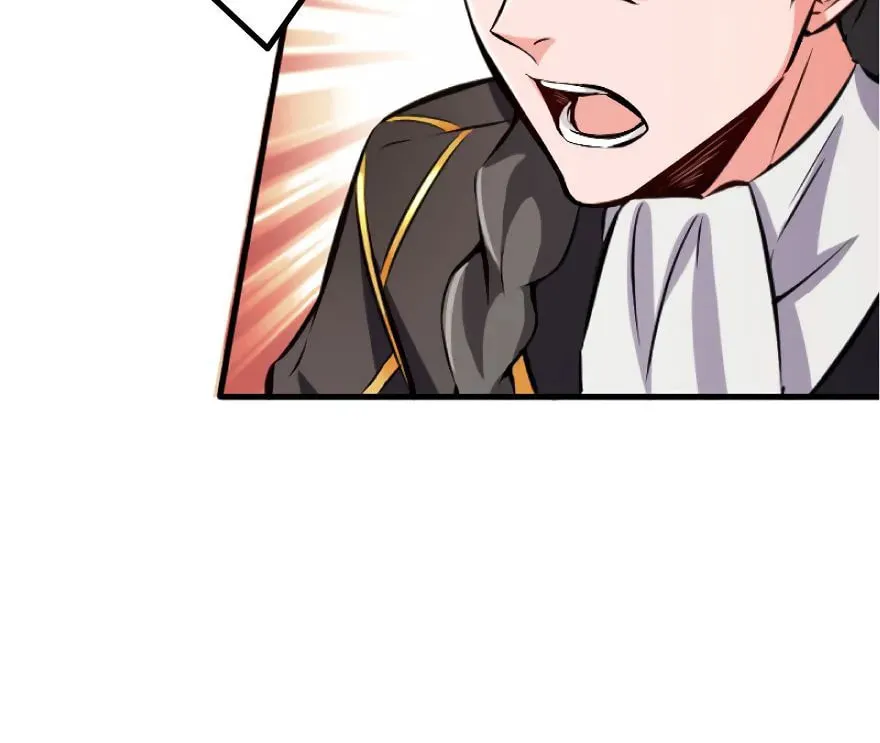 Release that Witch (Colored) Chapter 19 page 14 - 