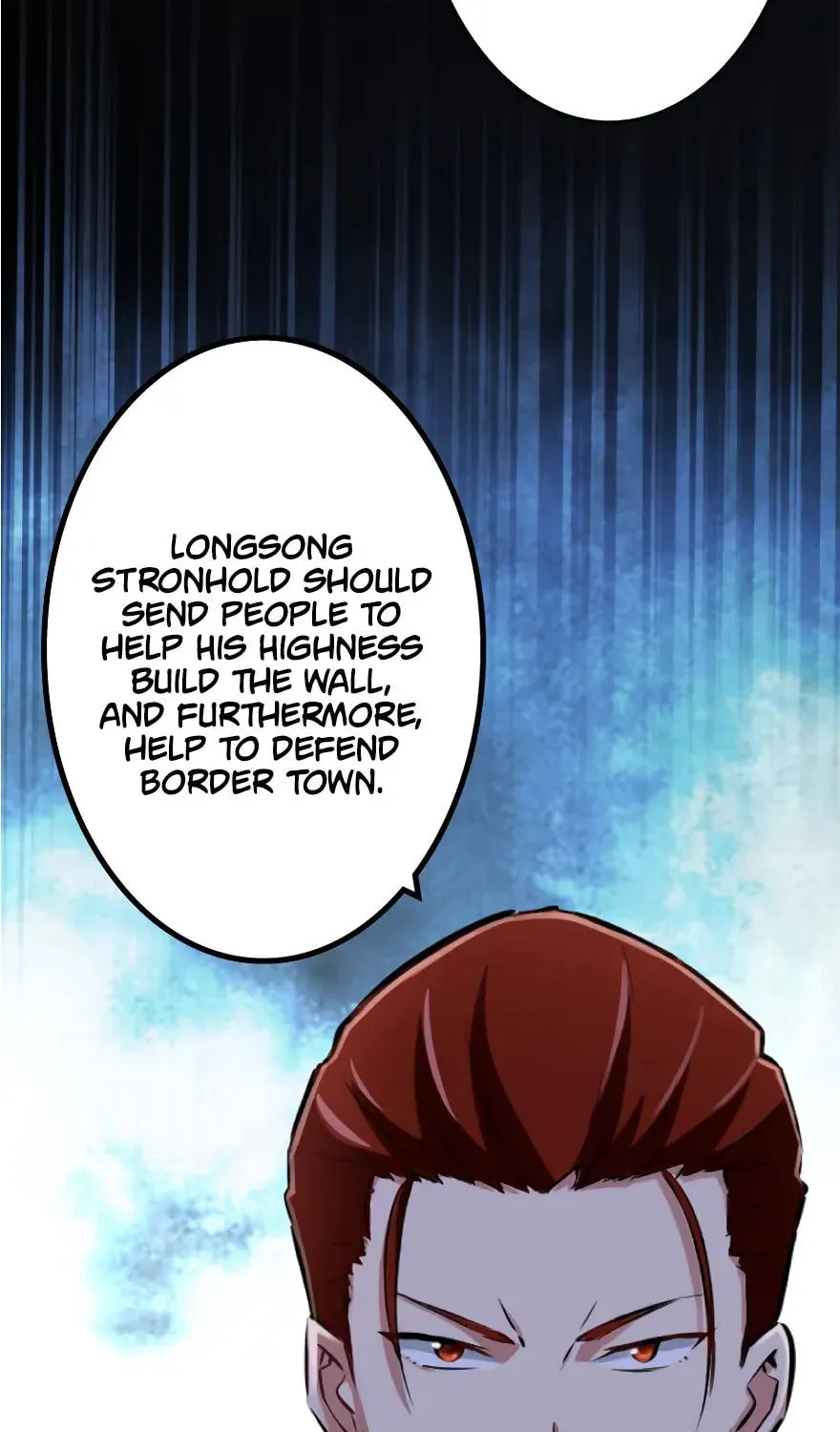 Release that Witch (Colored) Chapter 19 page 53 - 