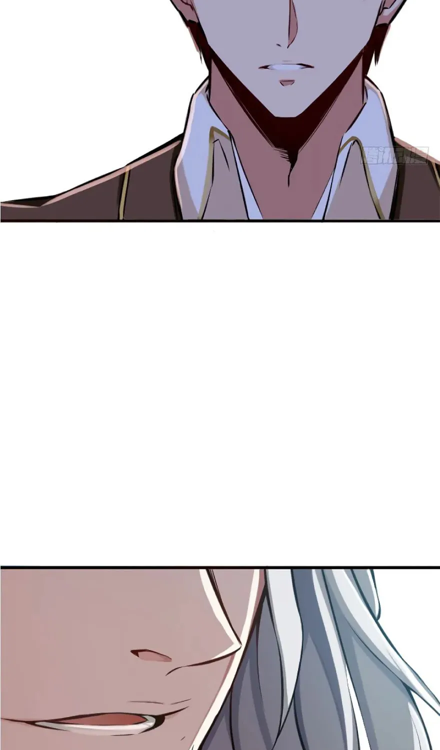 Release that Witch (Colored) Chapter 19 page 54 - 