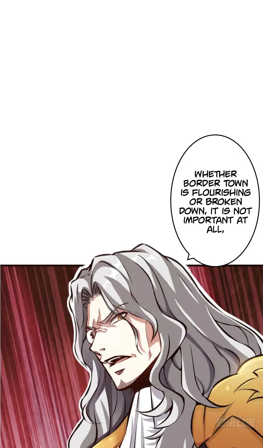 Release that Witch (Colored) Chapter 19 page 57 - 