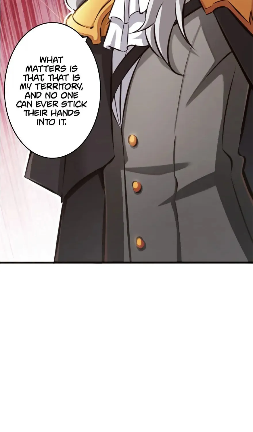 Release that Witch (Colored) Chapter 19 page 58 - 