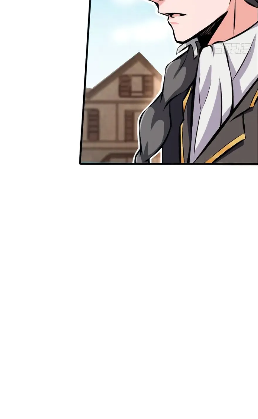 Release that Witch (Colored) Chapter 19 page 9 - 