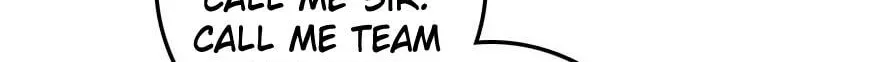 Release that Witch (Colored) Chapter 2.1 page 24 - 