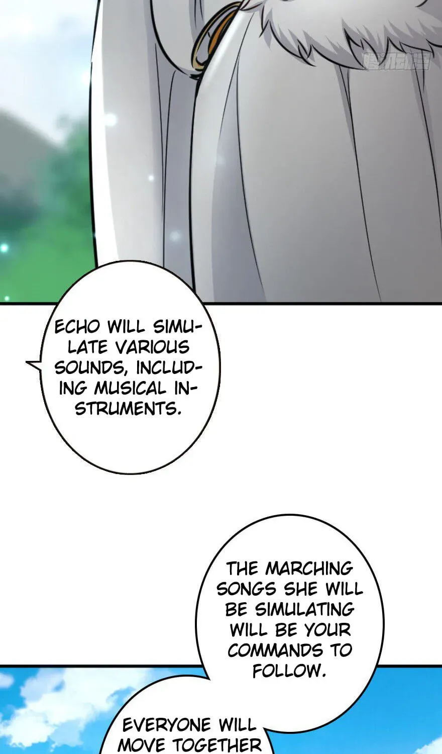 Release that Witch (Colored) Chapter 2.1 page 46 - 