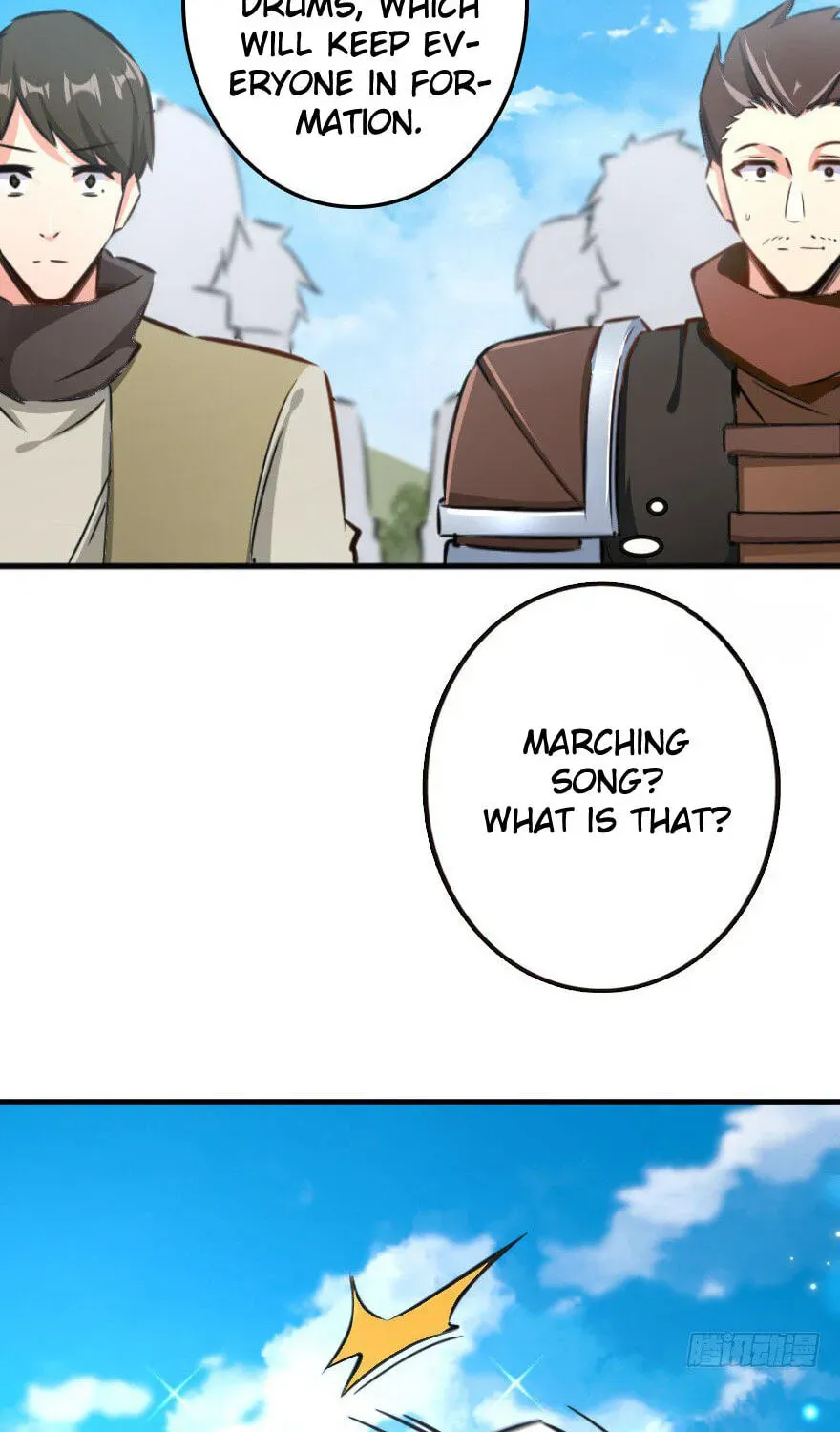 Release that Witch (Colored) Chapter 2.1 page 48 - 