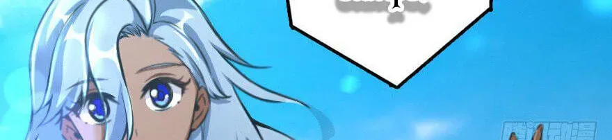 Release that Witch (Colored) Chapter 2.1 page 55 - 