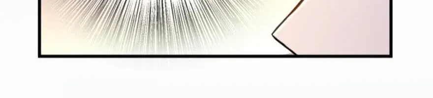 Release that Witch (Colored) Chapter 2.1 page 59 - 
