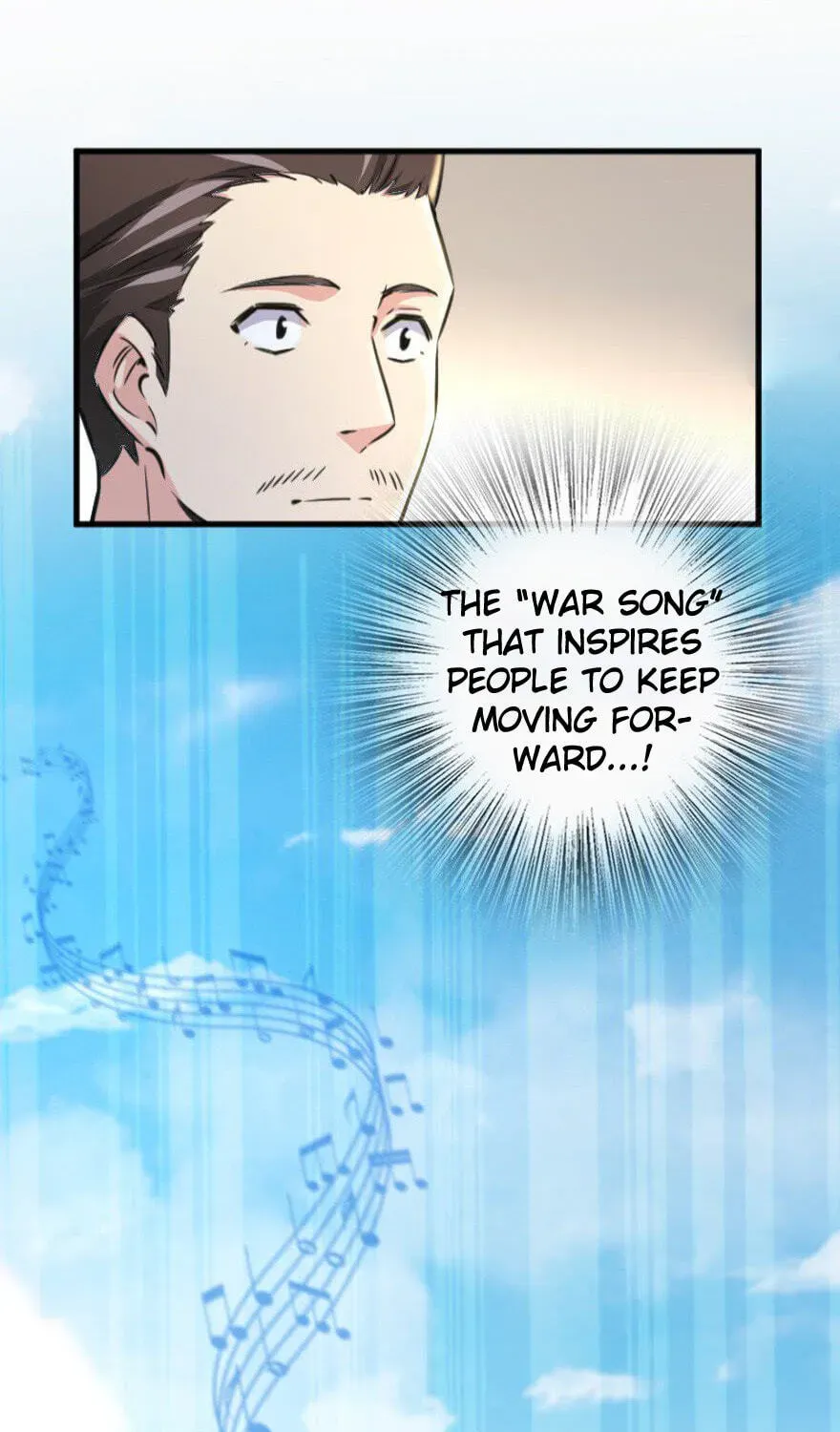 Release that Witch (Colored) Chapter 2.1 page 60 - 
