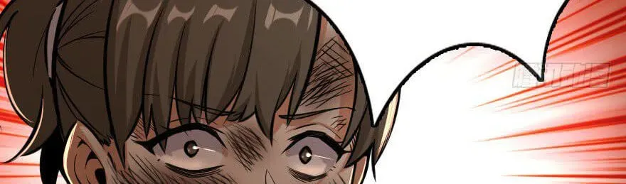 Release that Witch (Colored) Chapter 2.2 page 11 - 
