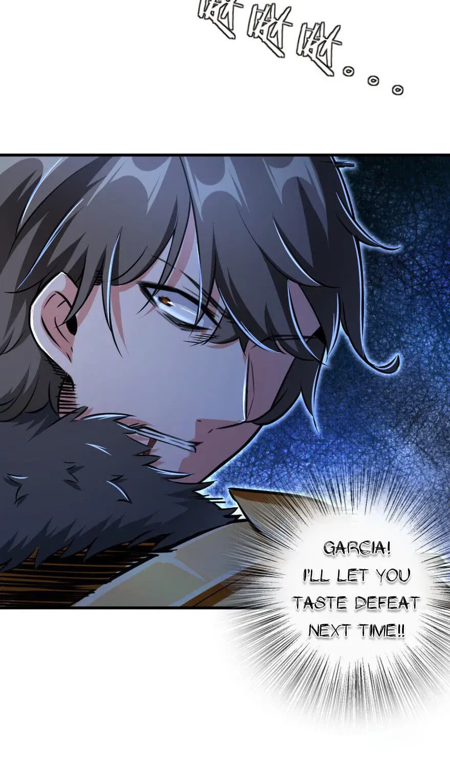 Release that Witch (Colored) Chapter 2.2 page 106 - 