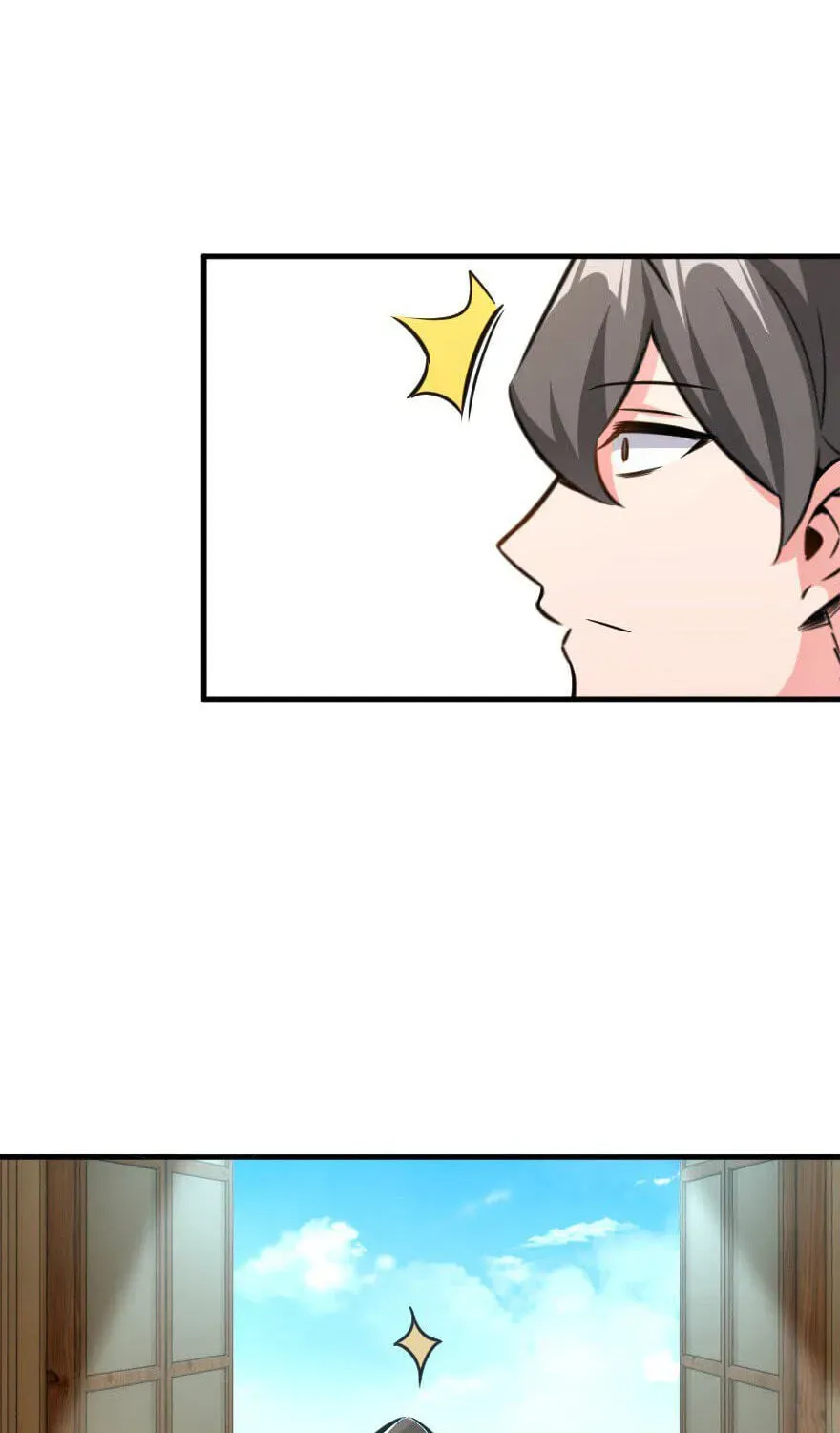 Release that Witch (Colored) Chapter 2.2 page 119 - 