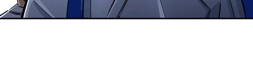 Release that Witch (Colored) Chapter 2.2 page 13 - 