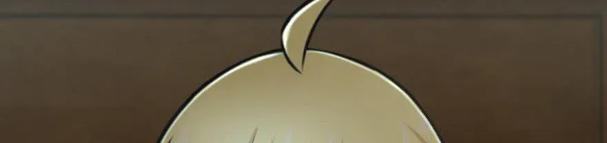 Release that Witch (Colored) Chapter 2.2 page 128 - 