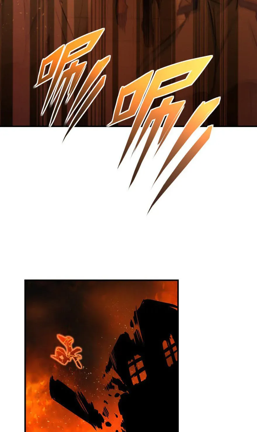 Release that Witch (Colored) Chapter 2.2 page 24 - 