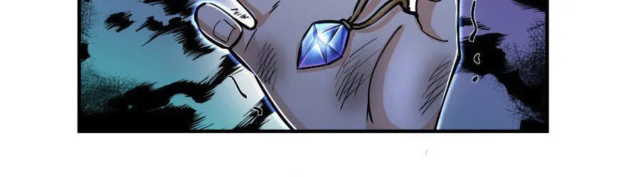 Release that Witch (Colored) Chapter 2.2 page 34 - 