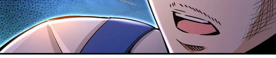 Release that Witch (Colored) Chapter 2.2 page 38 - 