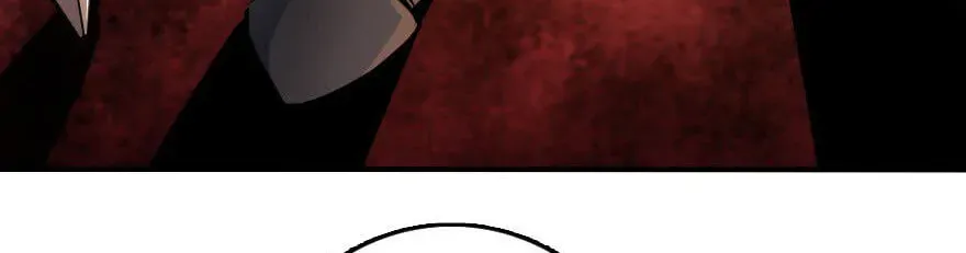 Release that Witch (Colored) Chapter 2.2 page 46 - 