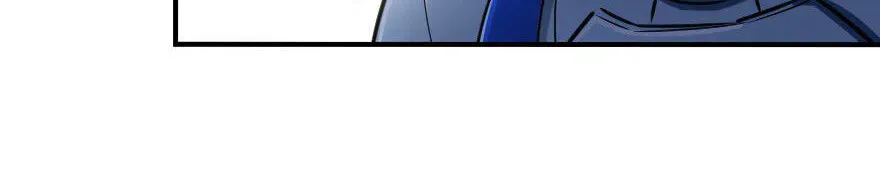 Release that Witch (Colored) Chapter 2.2 page 54 - 