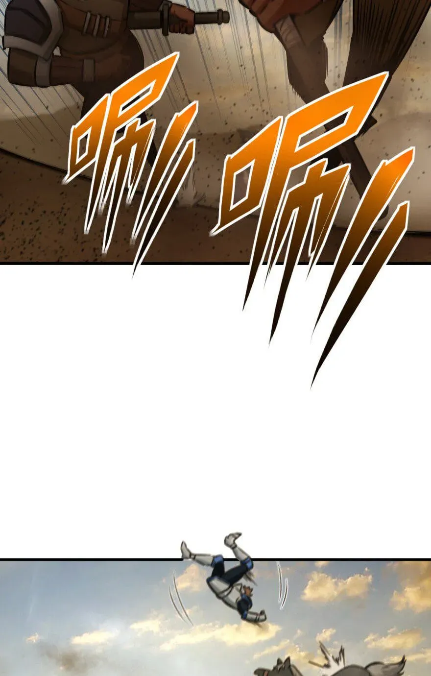 Release that Witch (Colored) Chapter 2.2 page 72 - 