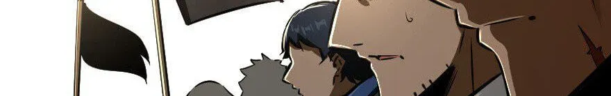 Release that Witch (Colored) Chapter 2.2 page 75 - 