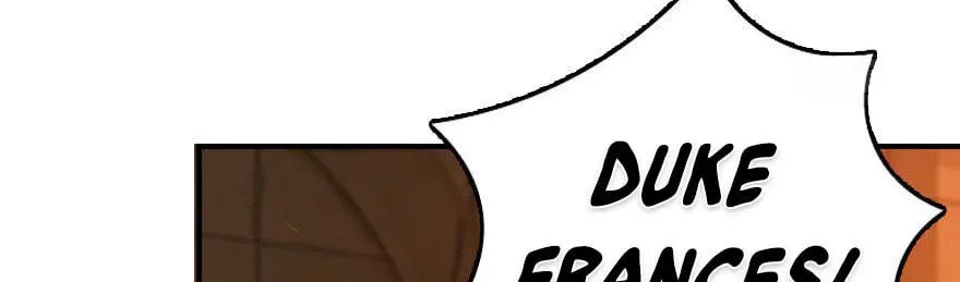 Release that Witch (Colored) Chapter 2.2 page 9 - 