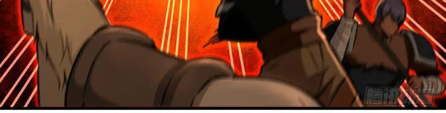 Release that Witch (Colored) Chapter 2.2 page 85 - 