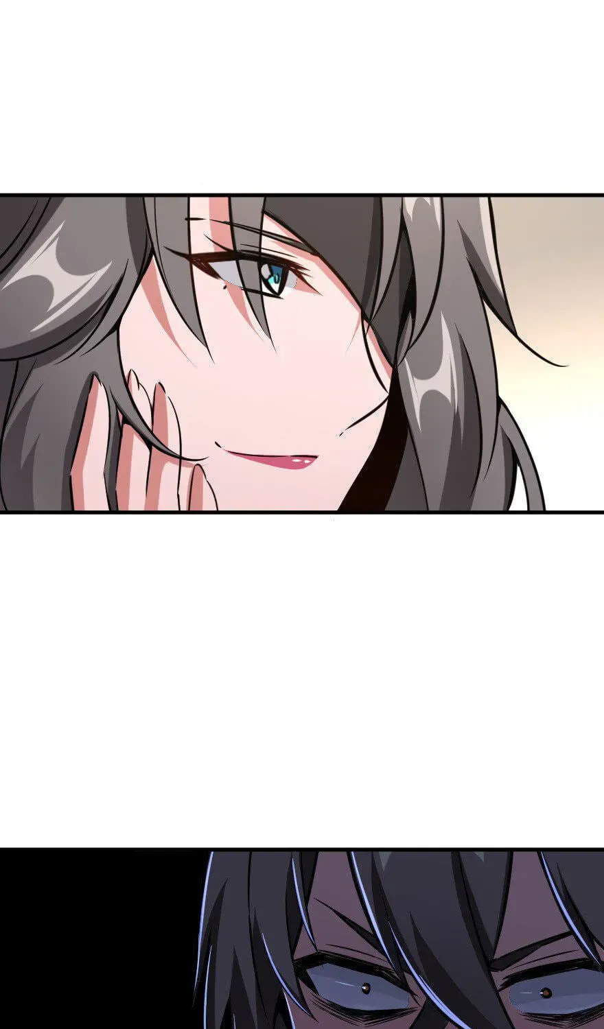 Release that Witch (Colored) Chapter 2.2 page 94 - 