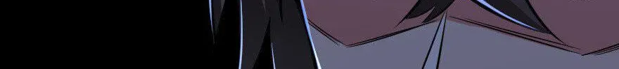 Release that Witch (Colored) Chapter 2.2 page 95 - 